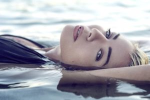 usuwanie trądziku beautyskin