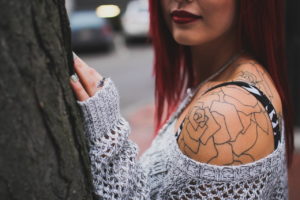 usuwanie tatuażu beautyskin