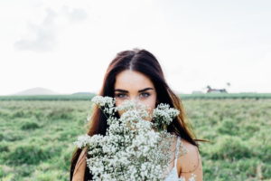 redukcja przebarwień beautyskin